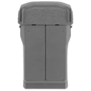 DJI Mini 5 Pro Intelligent Flight Battery Plus