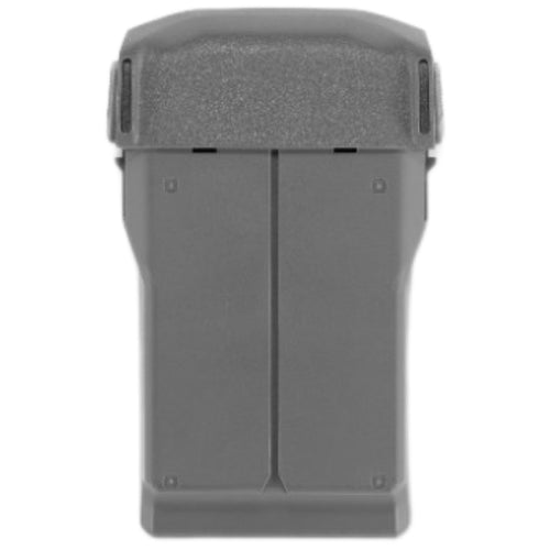 DJI Mini 5 Pro Intelligent Flight Battery Plus
