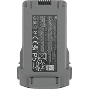 DJI Mini 5 Pro Intelligent Flight Battery Plus