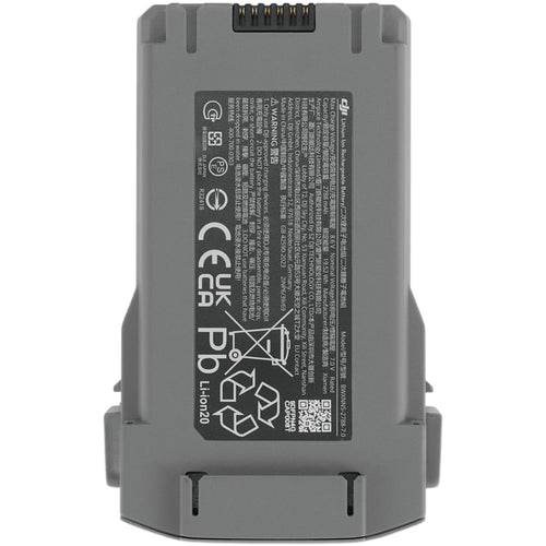 DJI Mini 5 Pro Intelligent Flight Battery Plus