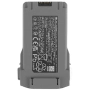 DJI Mini 5 Pro Intelligent Flight Battery
