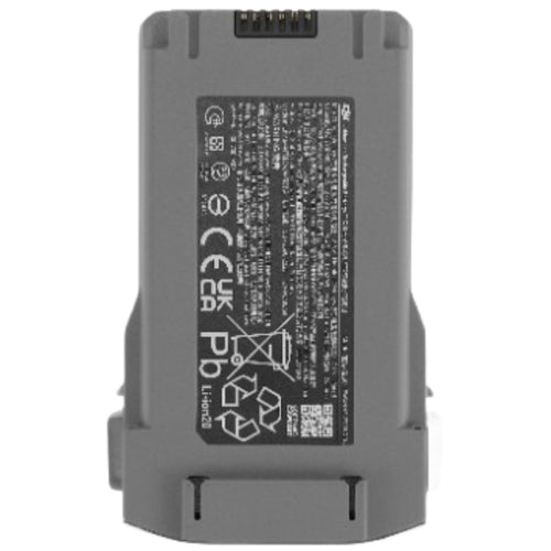 DJI Mini 5 Pro Intelligent Flight Battery