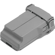 DJI Mini 5 Pro Intelligent Flight Battery