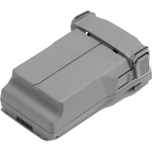 DJI Mini 5 Pro Intelligent Flight Battery
