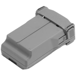 DJI Mini 5 Pro Intelligent Flight Battery