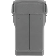 DJI Mini 5 Pro Intelligent Flight Battery
