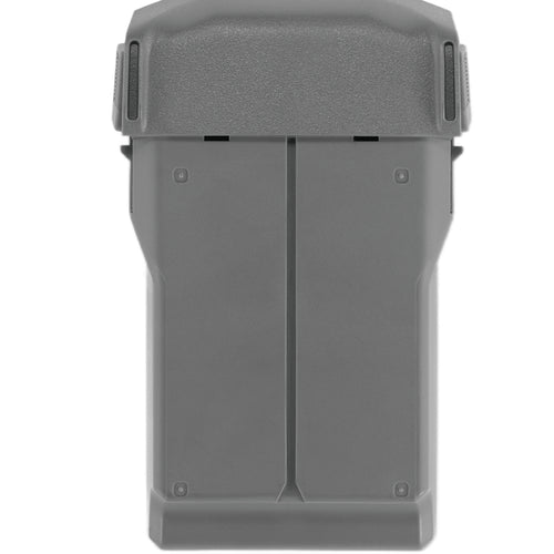DJI Mini 5 Pro Intelligent Flight Battery