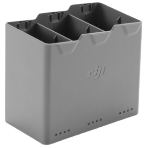 DJI Mini 5 Pro Two-Way Charging Hub