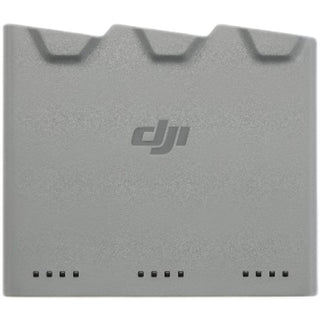 DJI Mini 5 Pro Two-Way Charging Hub