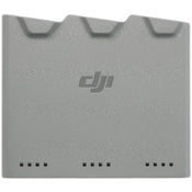 DJI Mini 5 Pro Two-Way Charging Hub