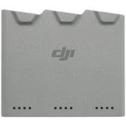 DJI Mini 5 Pro Two-Way Charging Hub