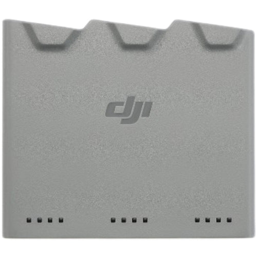 DJI Mini 5 Pro Two-Way Charging Hub