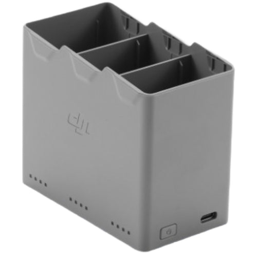 DJI Mini 5 Pro Two-Way Charging Hub