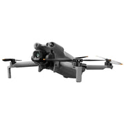 DJI Mini 5 Pro Fly More Combo Plus (DJI RC2)