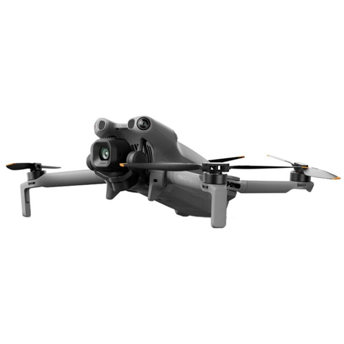 DJI Mini 5 Pro Fly More Combo Plus (DJI RC2)