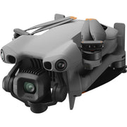 DJI Mini 5 Pro Fly More Combo Plus (DJI RC2)