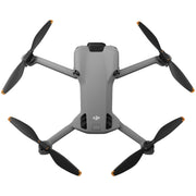 DJI Mini 5 Pro Fly More Combo Plus (DJI RC2)