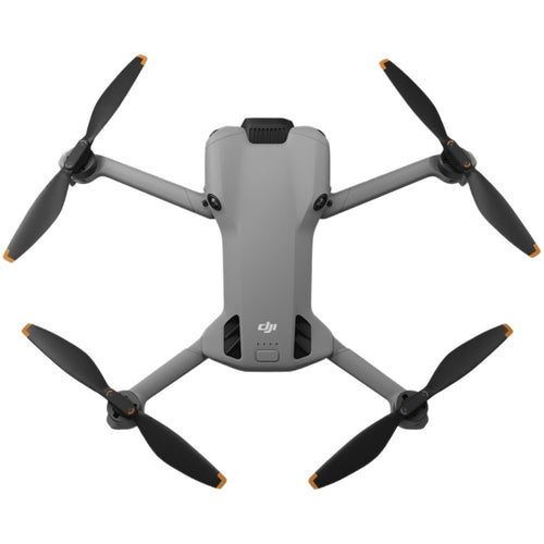 DJI Mini 5 Pro Fly More Combo Plus (DJI RC2)