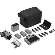 DJI Mini 5 Pro Fly More Combo Plus (DJI RC2)