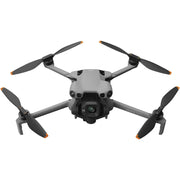 DJI Mini 5 Pro Fly More Combo Plus (DJI RC2)