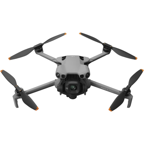 DJI Mini 5 Pro Fly More Combo Plus (DJI RC2)