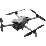 DJI Mini 5 Pro Fly More Combo Plus (DJI RC2)