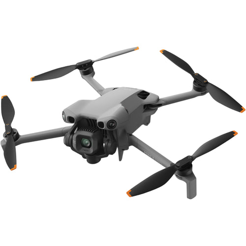 DJI Mini 5 Pro Fly More Combo Plus (DJI RC2)