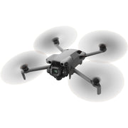 DJI Mini 5 Pro Fly More Combo Plus (DJI RC2)