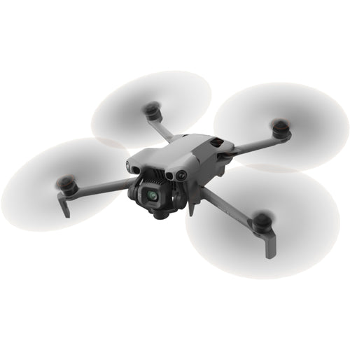 DJI Mini 5 Pro Fly More Combo Plus (DJI RC2)