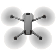 DJI Mini 5 Pro Fly More Combo Plus (DJI RC2)