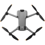 DJI Mini 5 Pro Fly More Combo Plus (DJI RC2)