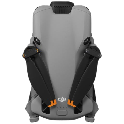 DJI Mini 5 Pro Fly More Combo Plus (DJI RC2)