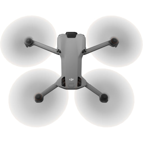 DJI Mini 5 Pro Fly More Combo Plus (DJI RC2)