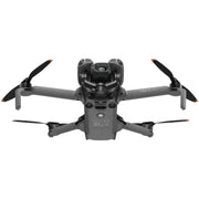 DJI Mini 5 Pro Fly More Combo Plus (DJI RC2)