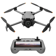 DJI Mini 5 Pro Fly More Combo (DJI RC2)