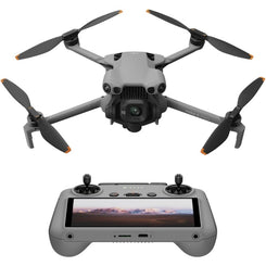 DJI Mini 5 Pro Fly More Combo Plus (DJI RC2)