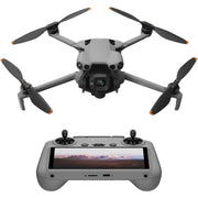DJI Mini 5 Pro Fly More Combo Plus (DJI RC2)