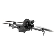 DJI Mini 5 Pro Fly More Combo Plus (DJI RC2)