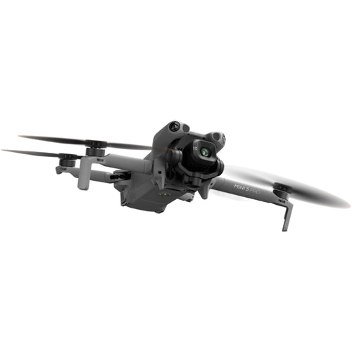 DJI Mini 5 Pro Fly More Combo Plus (DJI RC2)