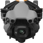 DJI Mini 5 Pro Fly More Combo Plus (DJI RC2)