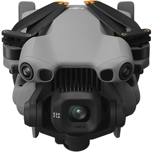 DJI Mini 5 Pro Fly More Combo Plus (DJI RC2)