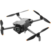 DJI Mini 5 Pro Fly More Combo Plus (DJI RC2)
