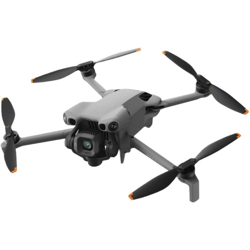 DJI Mini 5 Pro Fly More Combo Plus (DJI RC2)