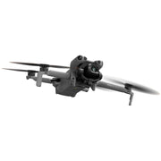 DJI Mini 5 Pro Fly More Combo (DJI RC-N3)