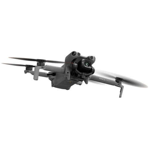DJI Mini 5 Pro Fly More Combo (DJI RC-N3)