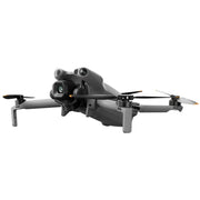 DJI Mini 5 Pro Fly More Combo (DJI RC-N3)