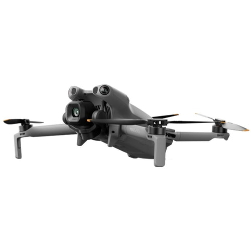 DJI Mini 5 Pro Fly More Combo (DJI RC-N3)