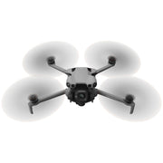 DJI Mini 5 Pro Fly More Combo (DJI RC-N3)
