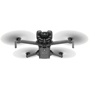 DJI Mini 5 Pro Fly More Combo (DJI RC-N3)