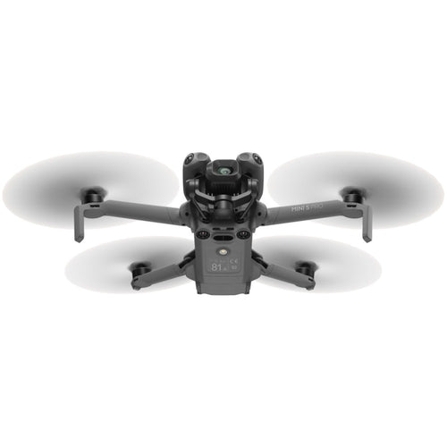 DJI Mini 5 Pro Fly More Combo (DJI RC-N3)